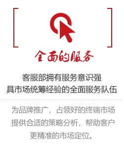 任務管理器
